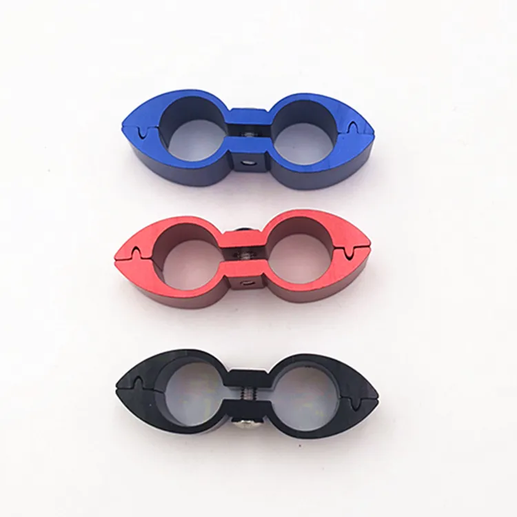 Quality Testing Equipment